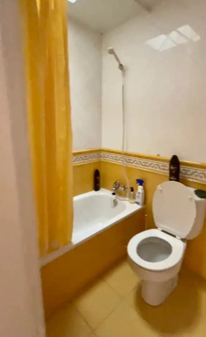 Casa bifamiliare in vendita a Calle de Cogolludo 36, imagen 35