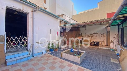 Photo 5 of Houses for sale in El Alborgí, Paterna