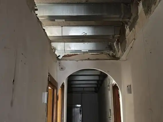 Wohnung zum Verkauf in Sant Andreu de la Barca