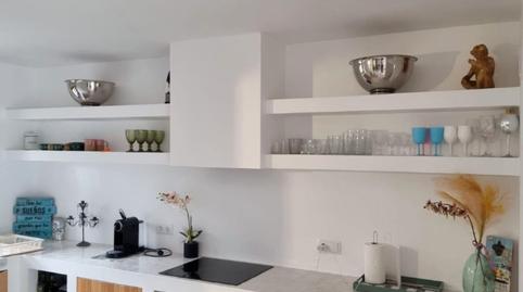 Photo 3 of Houses for sale in La Fustera, Benissa