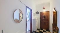 Single-family semi-detached for sale in Las Palmas de Gran Canaria  with Terrace