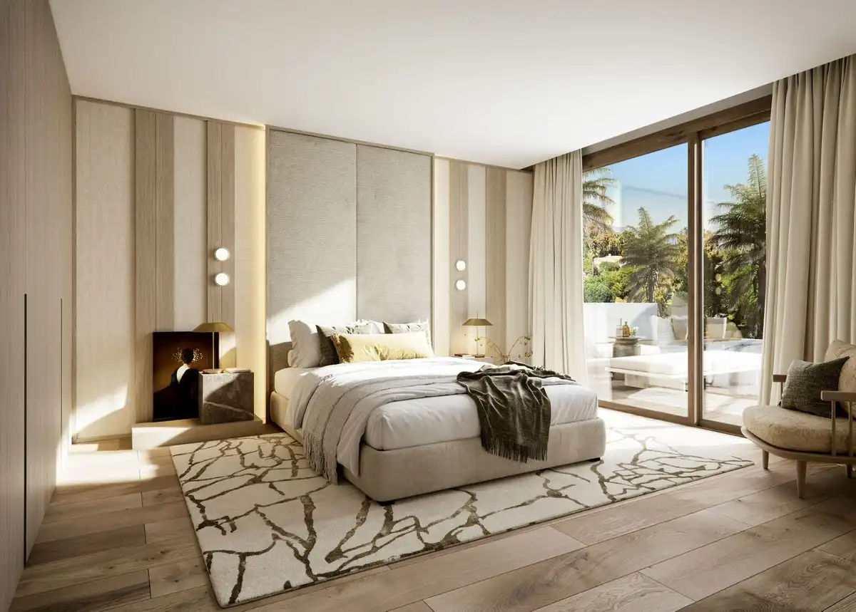 Reihenhaus zum Verkauf in Elviria - Cabopino, imagen 11