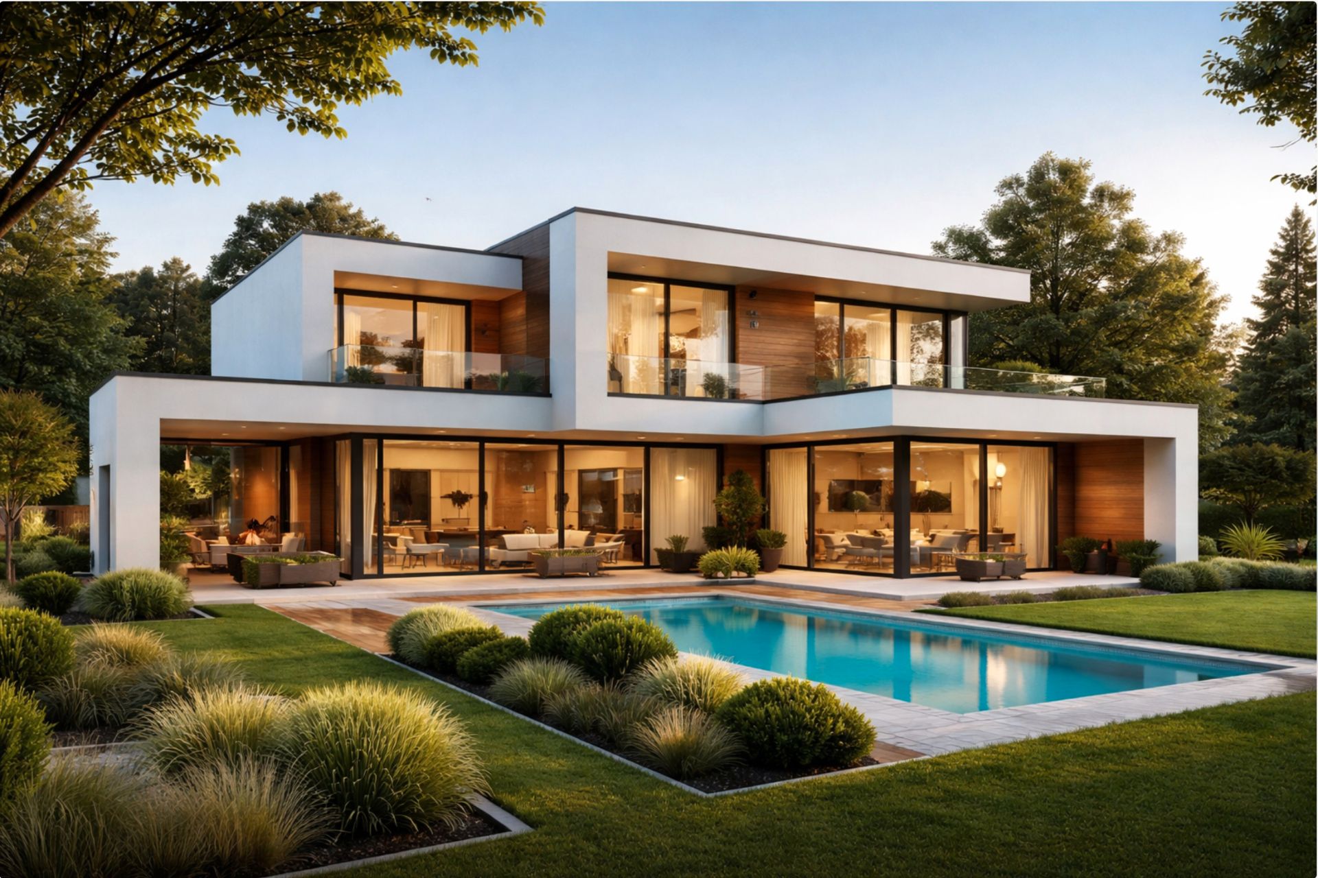 Vista exterior de Residencial en venda en Mont-roig del Camp