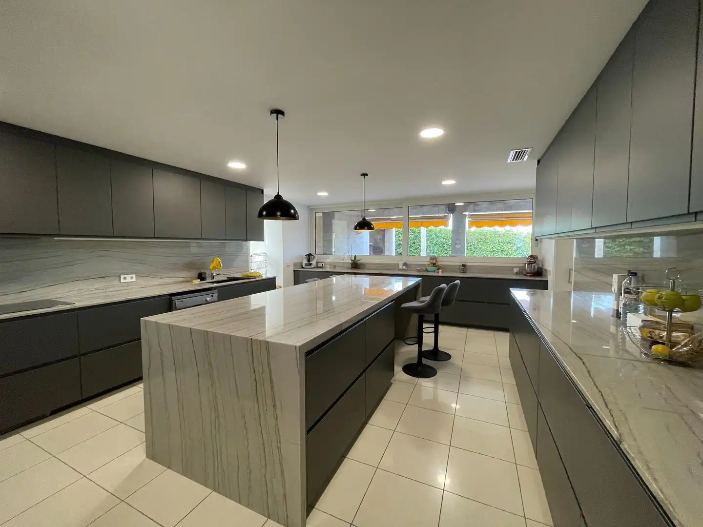 Casa con piscina en venta en Sol y Luz, imagen 12