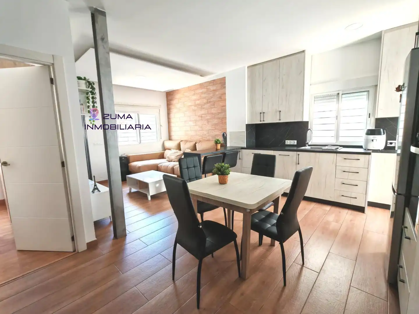 Detached homes for sale in Málaga  with Terrace
