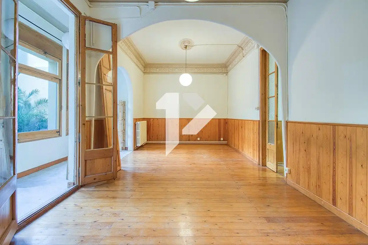 Apartments for sale in Carrer Carrer de Ravella, Sant Gervasi- Galvany