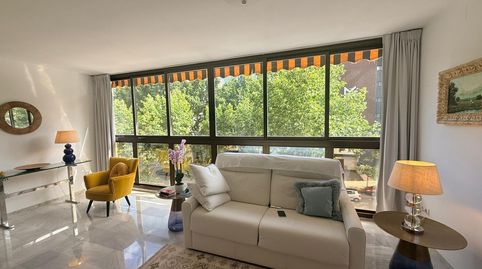 Foto 2 de Apartamento en venta en Playa Levante, Benidorm