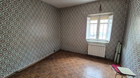 Foto 3 von Wohnung zum Verkauf in Paseo Victorio Macho, Ave María, Palencia Capital