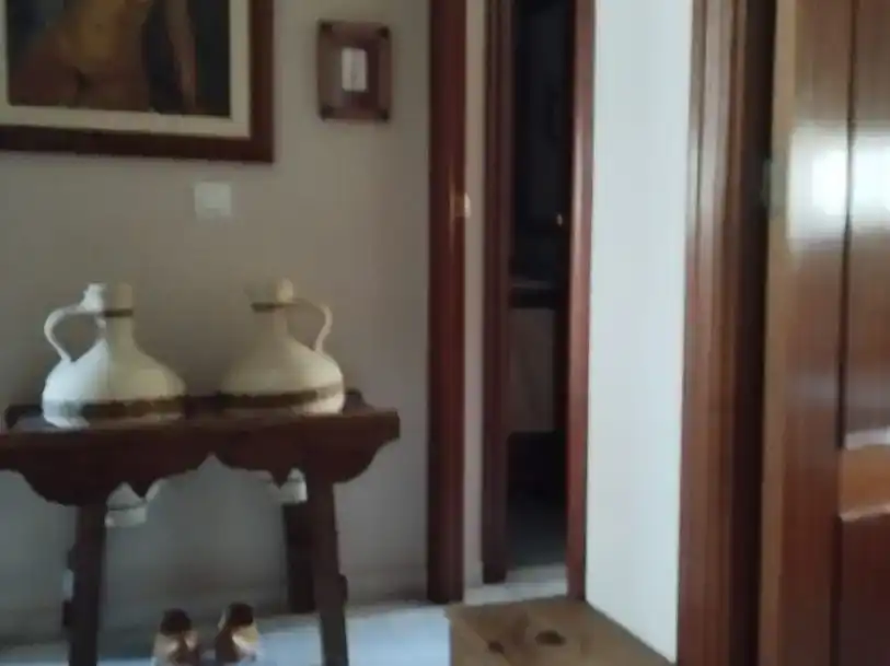 Casa adosada en venda en Las Canteras