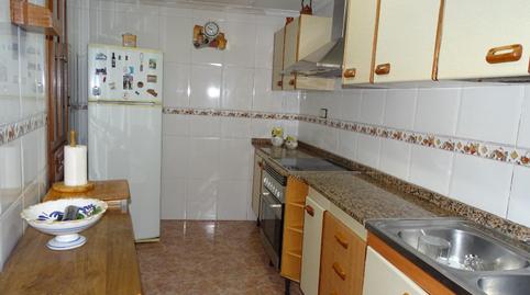 Foto 5 de Casa adosada en venda a Campos del Río, Murcia