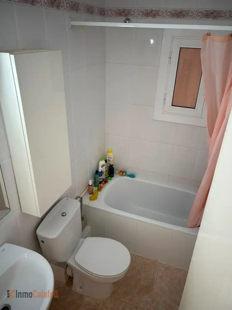 Wohnung mit Aufzug zum Verkauf in Mare de Deu de Montserrat, imagen 42