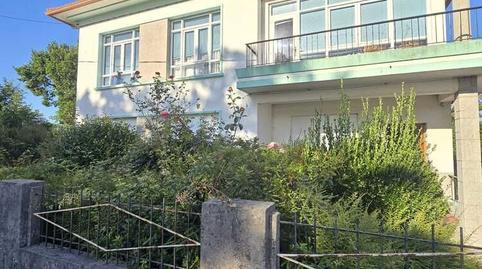 Foto 3 de Casa o xalet en venda a Piñeiros- Freixeiro, Narón