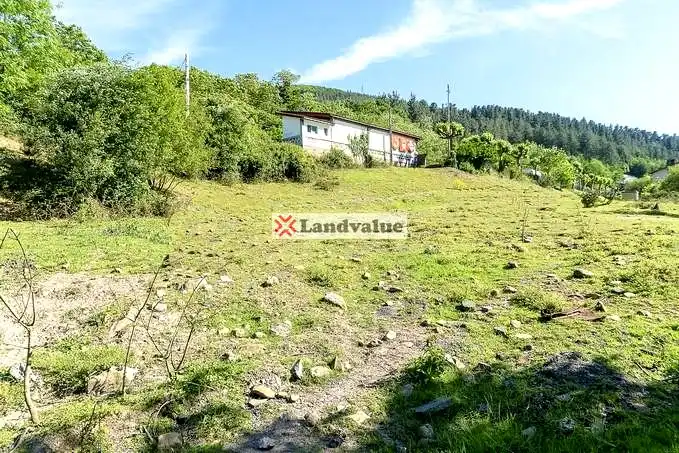 Residential zum Verkauf in Legazpi