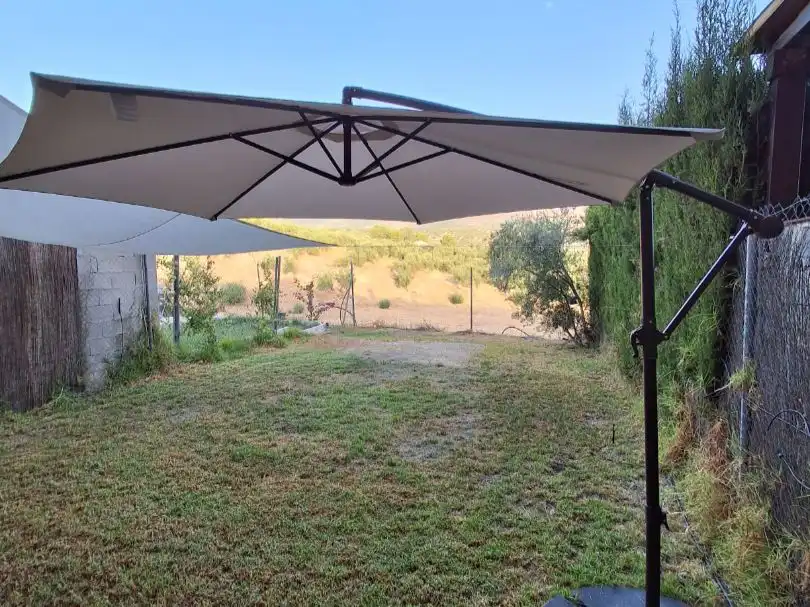 Terraced house with pool for sale in Carretera Bailén-Motril 44, imagen 20