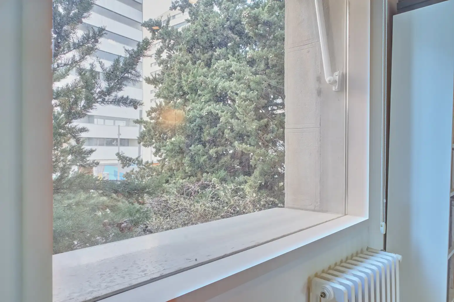 Terraza de Casa adosada en venta en  Pamplona / Iruña con Calefacción, Jardín privado y Parquet