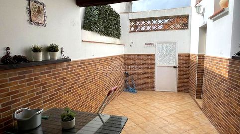 Foto 3 de Casa o xalet en venda a Puente Mayorga - Campamento, San Roque