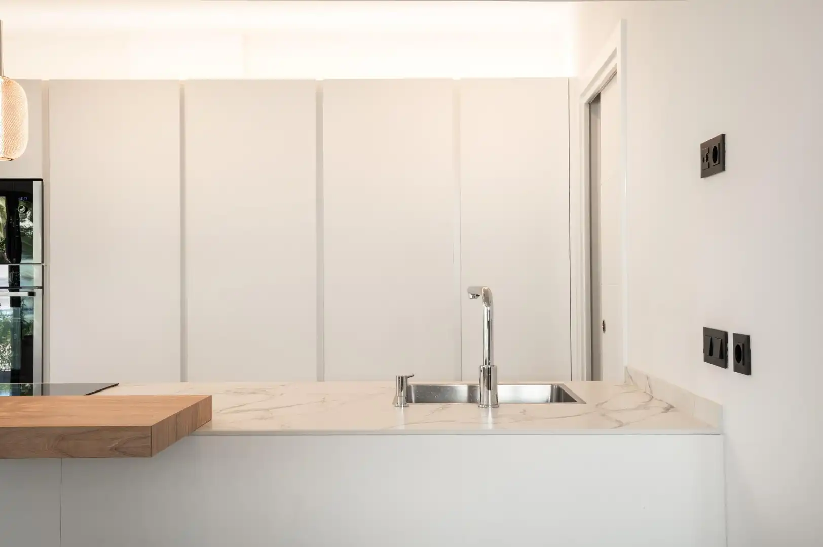 Apartamento en venta en Urbanizacion Urbanización Mirador de Estepona Hills, imagen 31