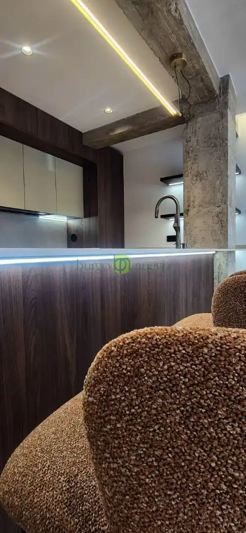 Apartment with lift for sale in Calle San Agustín, imagen 50