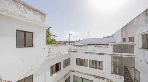 Foto 2 de Casa o chalet en venta en Carretera a la Atalaya, 140, San José de las Vegas - La Atalaya, Santa Brígida