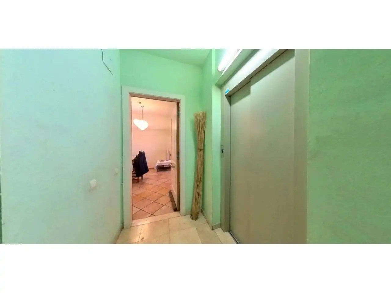 Piso en venta en Badalona con Aire acondicionado, Calefacción y Terraza