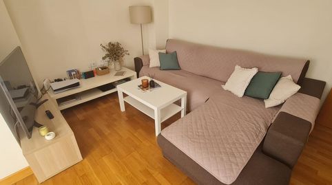 Foto 4 de Pis en venda a Calle Ravel, 1, Nueva Almería - Cortijo Grande - Vega de Acá, Almería Capital