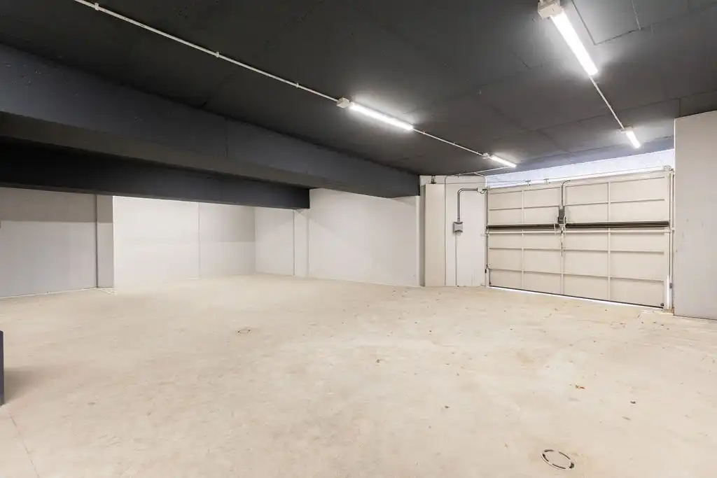 Casa amb piscina en venda a Premià de Dalt, imagen 34