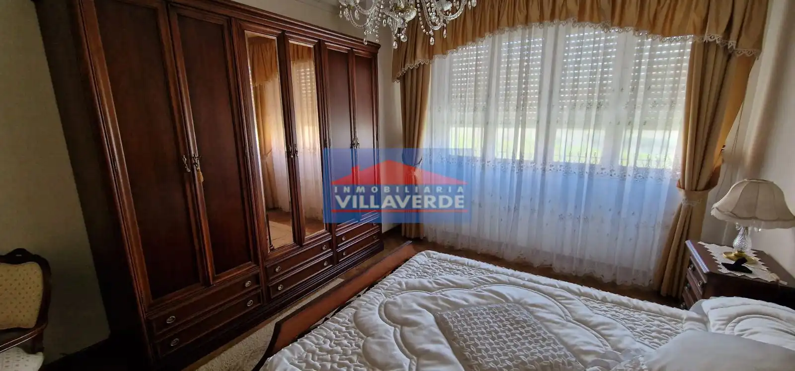 Casa en venta en Cangas pueblo, imagen 5