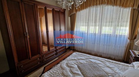 Foto 5 de Casa o chalet en venta en Cangas pueblo, Cangas