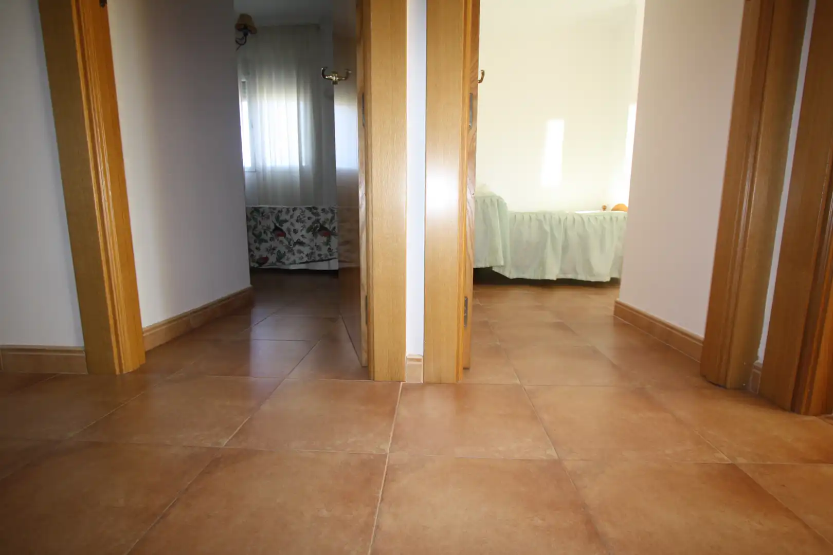 Casa o chalet en venta en Casas de Juan Núñez con Aire acondicionado, Terraza y Trastero