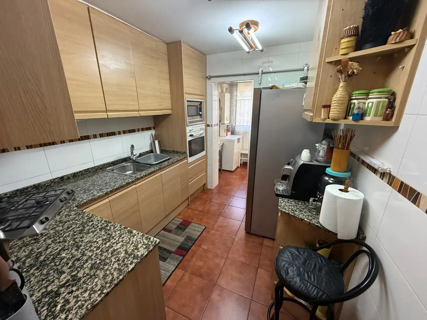 Casa o xalet en venda a Carrer dels Batlles de Tàrrega, Tàrrega