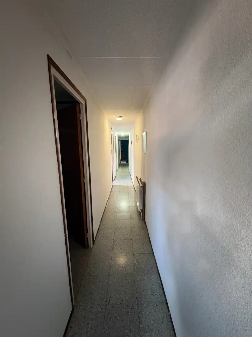 Terraced house with terrace for sale in Carrer de Figaric, imagen 19