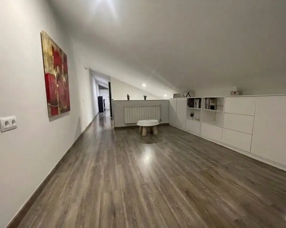 Houses for sale in Granollers  with Air Conditioner, Heating and Private garden