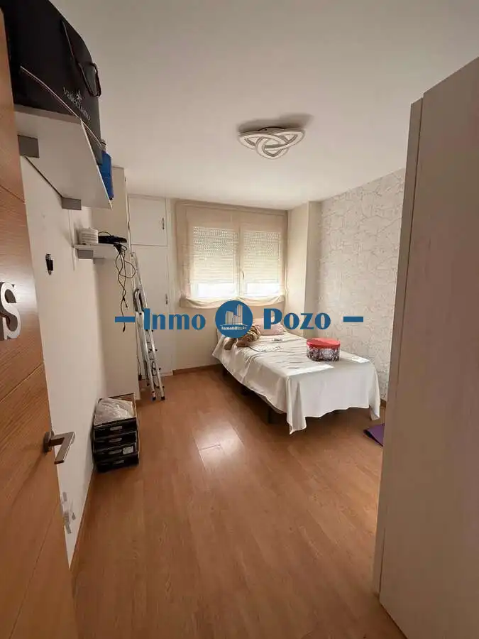 Dúplex en venta en Almendralejo, imagen 12