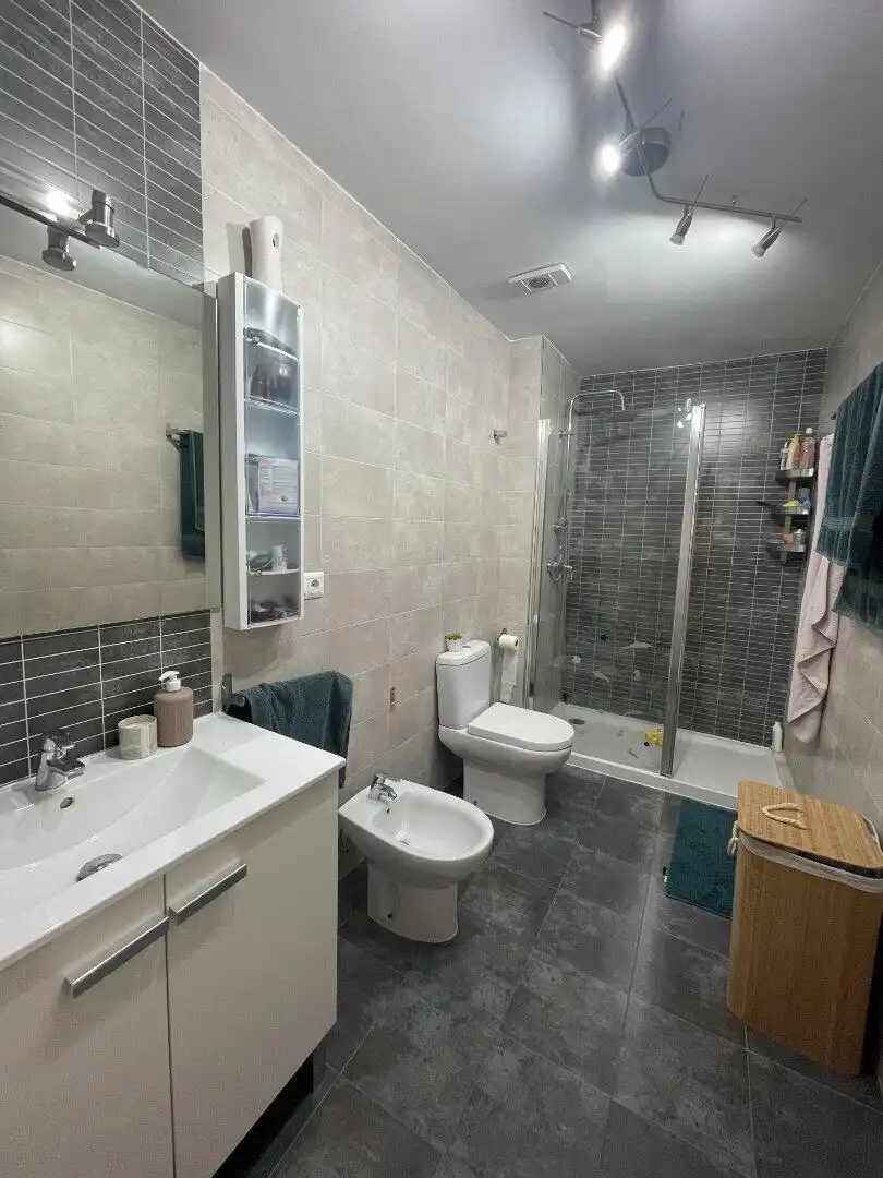 Casa en venda a Centro, imagen 16
