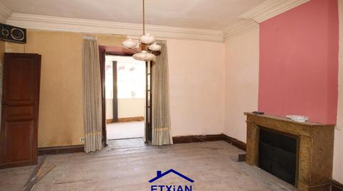 Photo 3 of Flat for sale in Foruen Enparantza Plaza, Oñati, Gipuzkoa