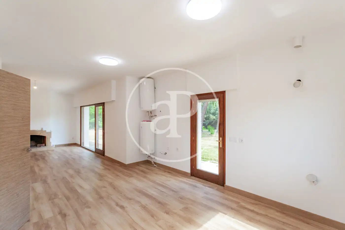 House with terrace for sale in C. Castillo de Alarcón, imagen 8