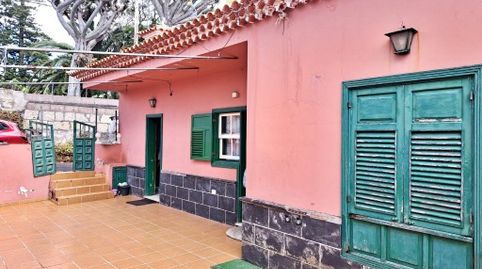 Foto 5 de Casa o chalet en venta en Tacoronte - Los Naranjeros, Tacoronte