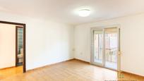 Bedroom of Flat for sale in Badalona