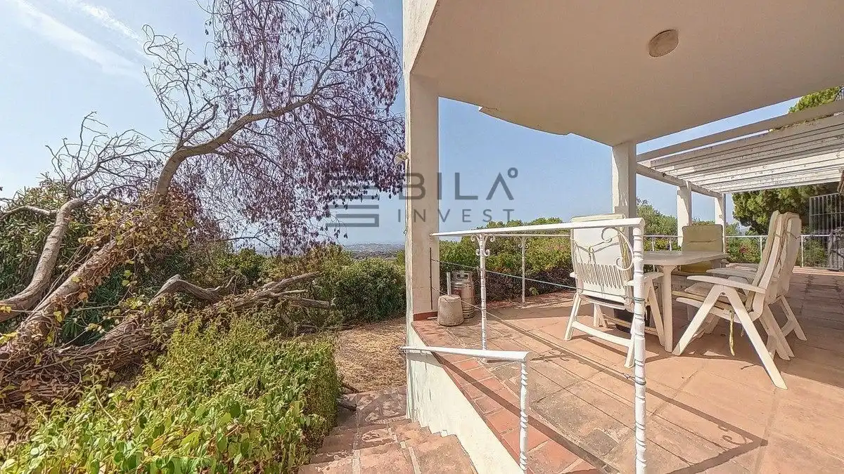 Villa avec piscine à vendre à Valtocado, imagen 2
