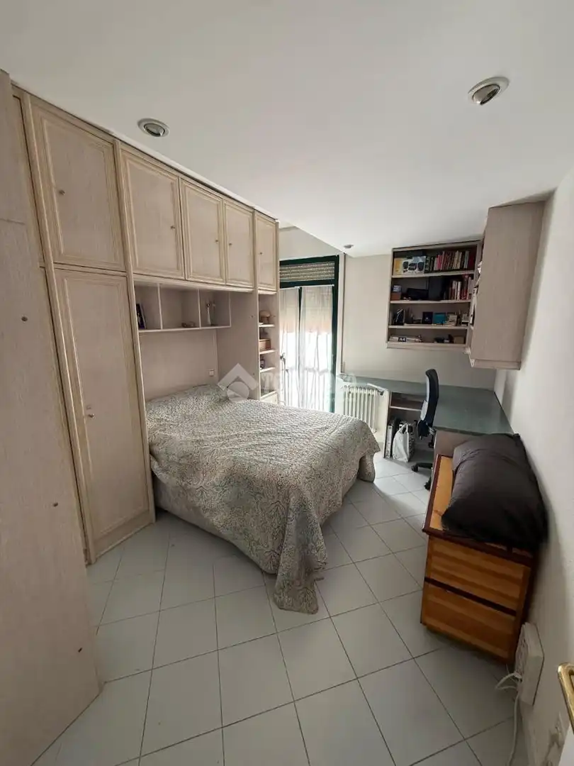 Wohnung mit Aufzug zum Verkauf in Carabanchel, imagen 10