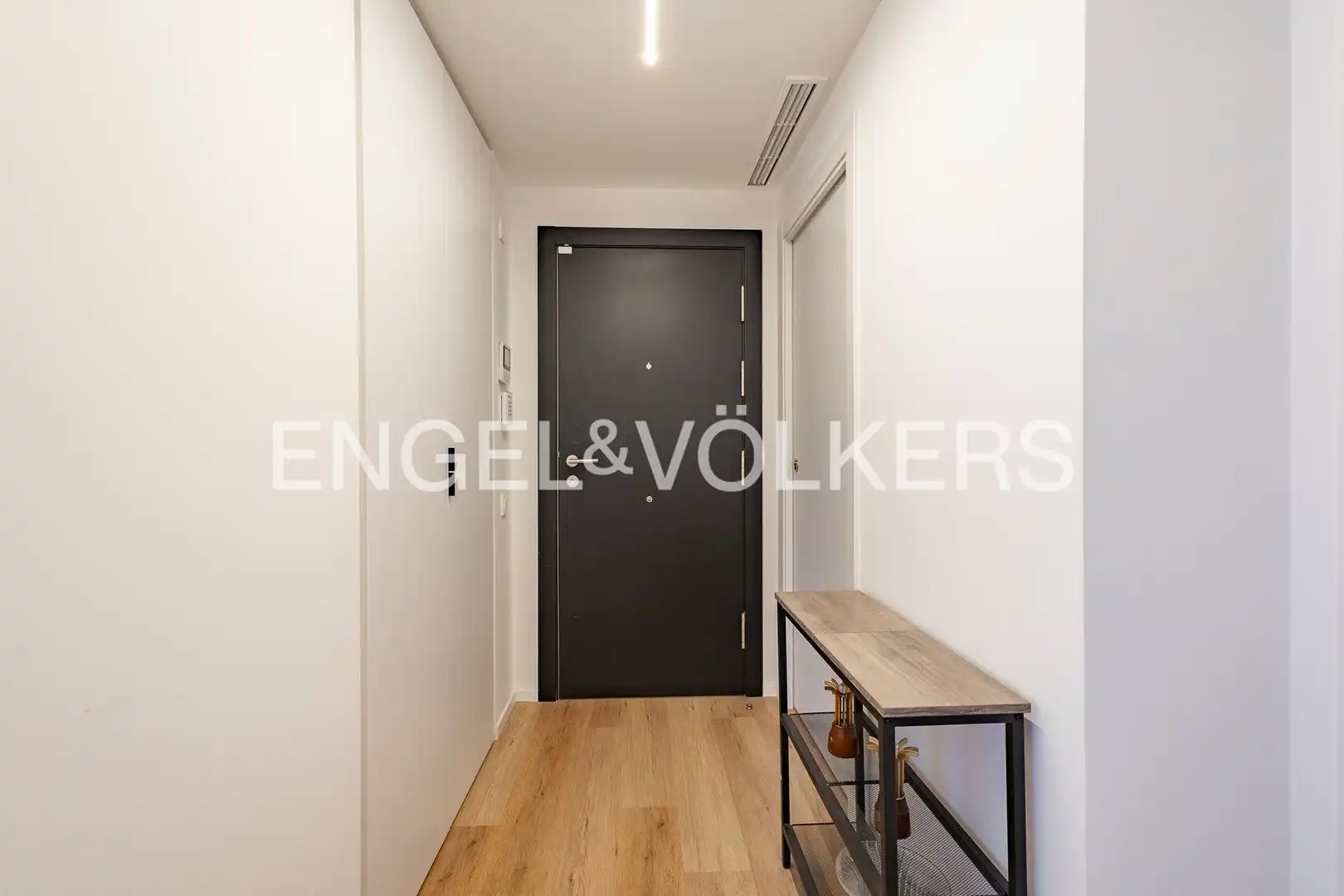 Apartamento en venta en Esplugues de Llobregat con Calefacción, Terraza y Trastero