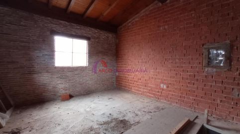 Photo 4 of Houses for sale in Santa Marina, Rabé de las Calzadas, Burgos