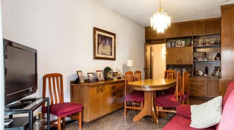 Foto 5 de Piso en venta en Centre, Sabadell
