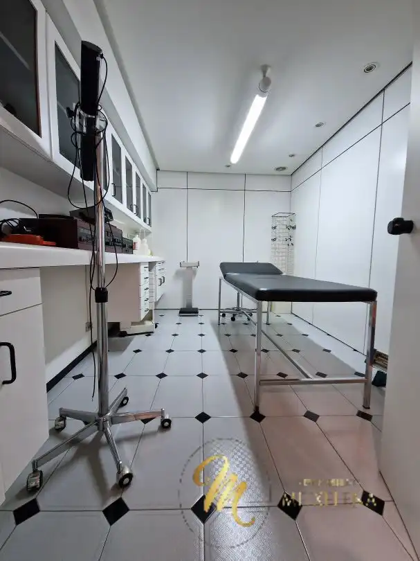 Office space for sale in Las Arenas, imagen 5