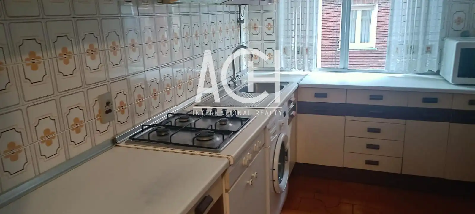 Appartement avec ascenseur à louer à Errekalde, imagen 6