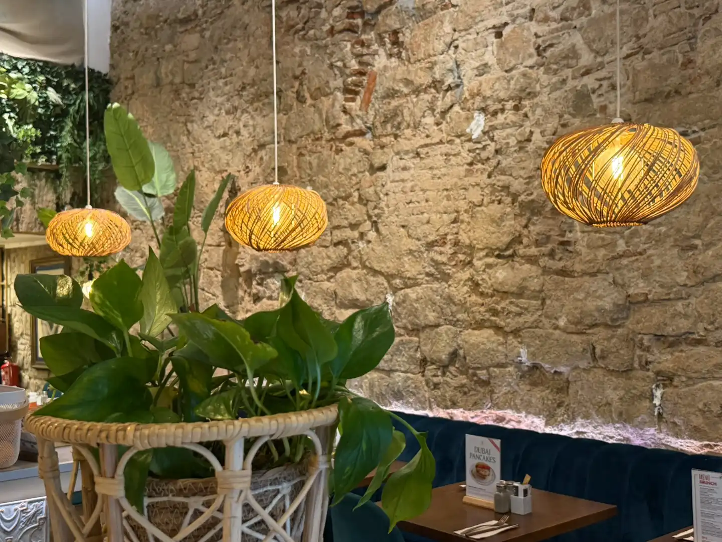 Business premises for transfer in Ciutat Vella, imagen 15