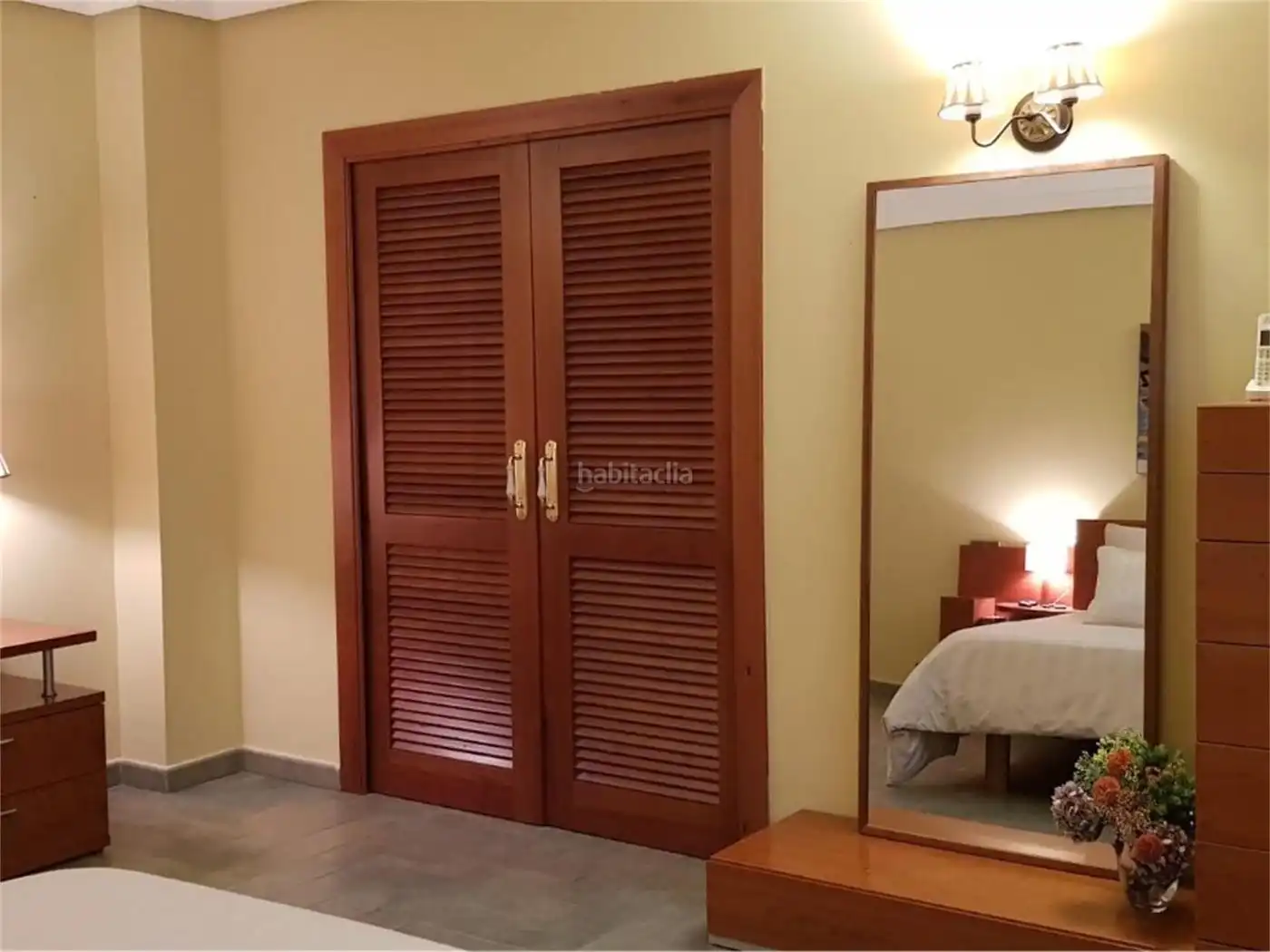 Haus zum Verkauf in Calle Mortadelo y Filemón 33, imagen 16