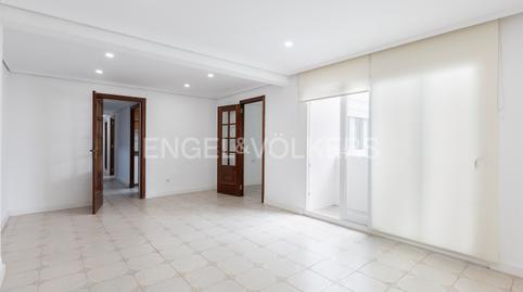 Photo 3 of Apartment to rent in Reverendo Miguel Quiles, Juzgados, Valencia