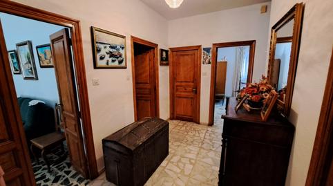 Photo 2 of House or chalet for sale in Calle Valentín Arévalo Ayllón, Matapozuelos, Valladolid