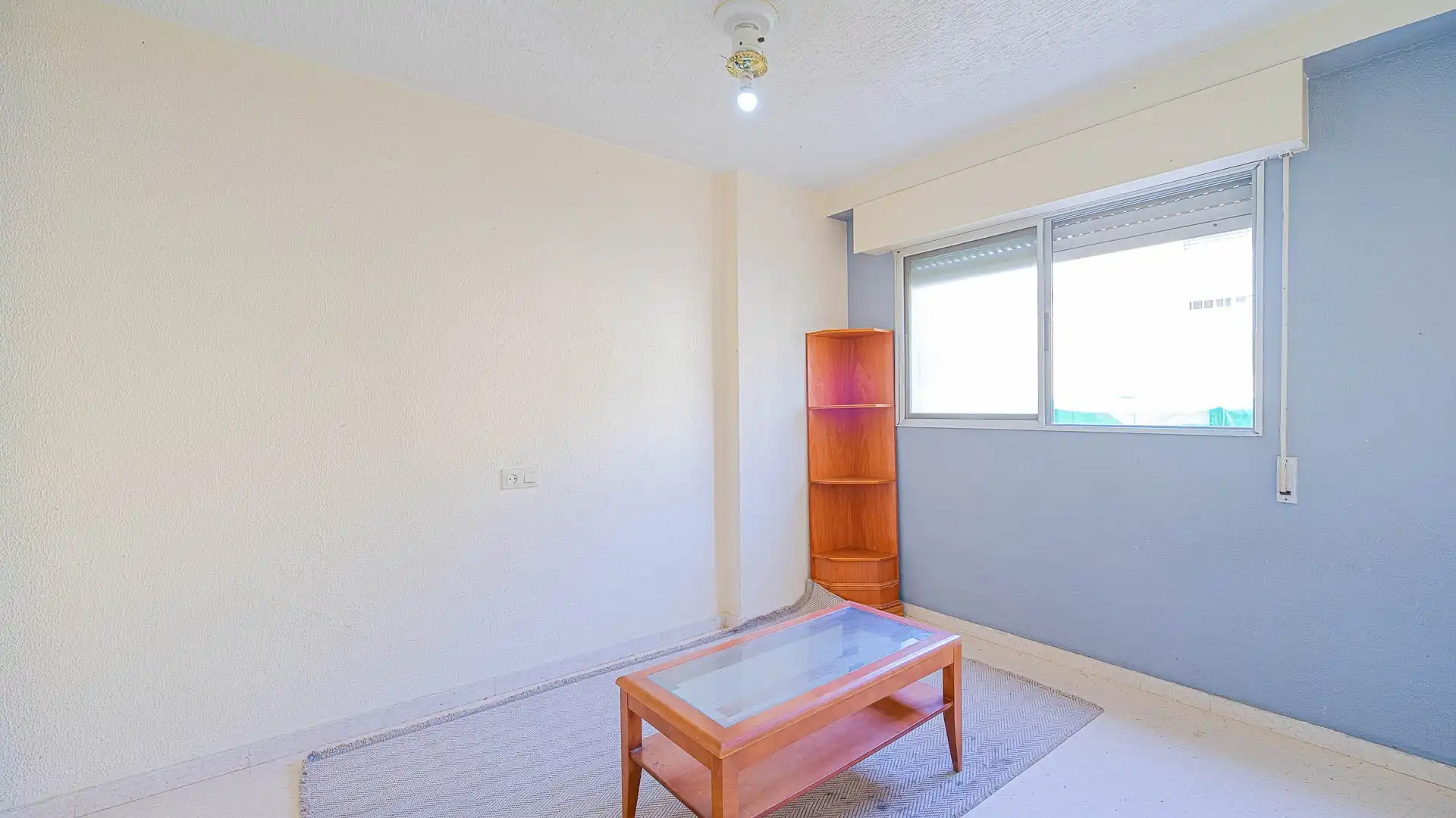 Apartament en venda a Centro, imagen 11